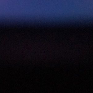 Meet your Posher, Lockdown